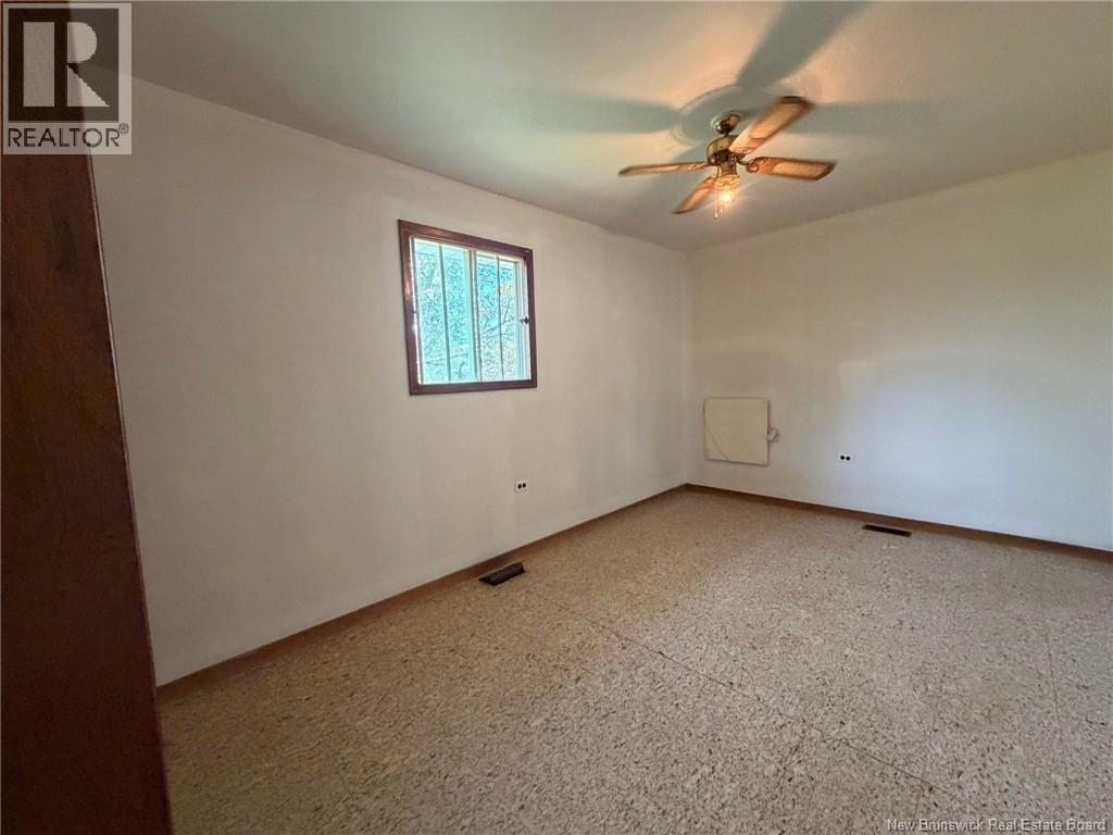 36 G Stewart Road - 12