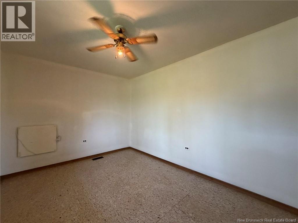 36 G Stewart Road - 13