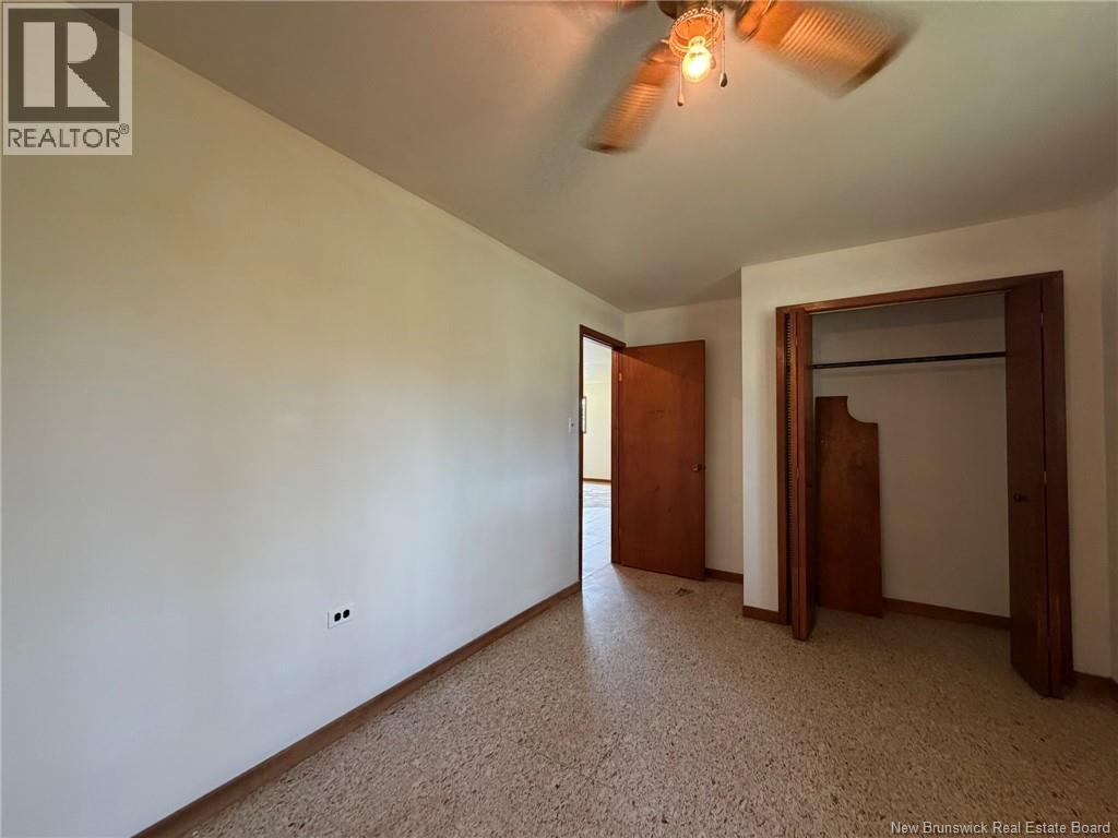 36 G Stewart Road - Image 14