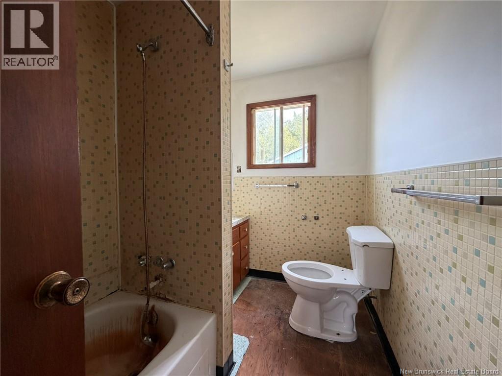 36 G Stewart Road - 15