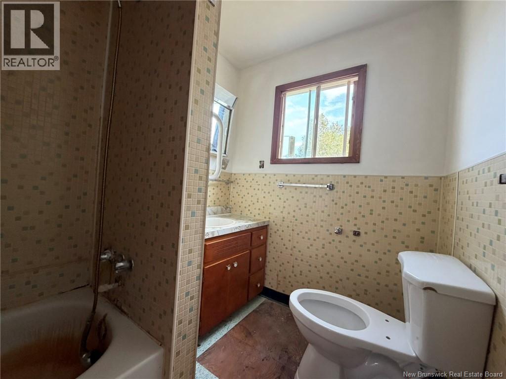36 G Stewart Road - 16