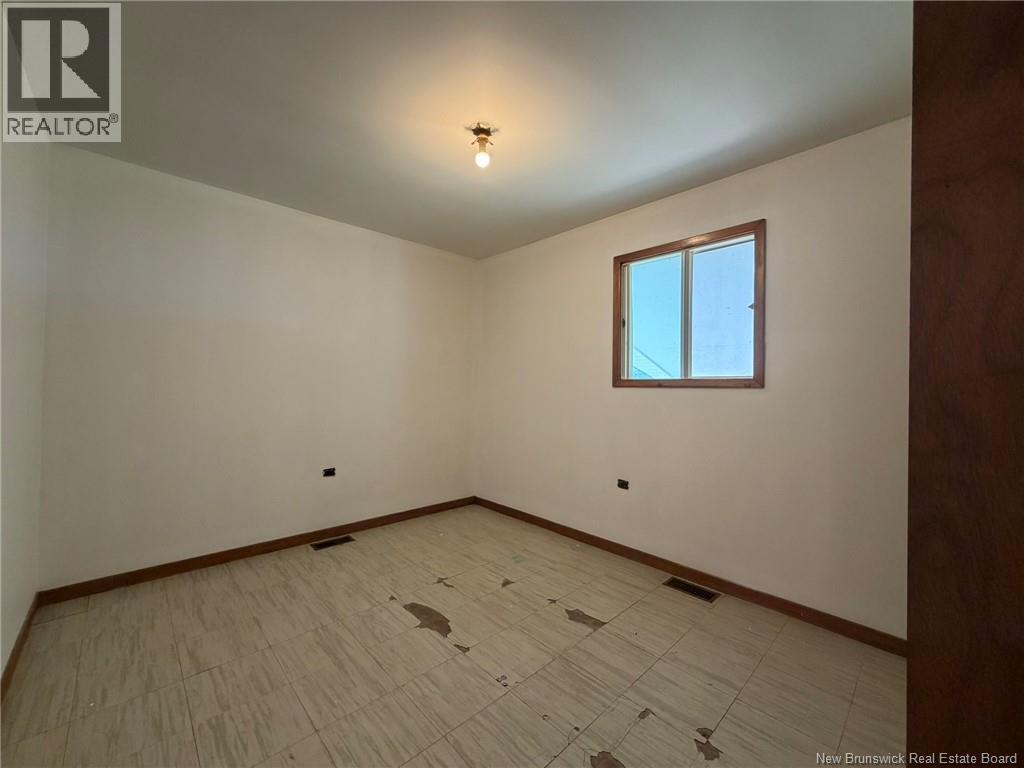 36 G Stewart Road - 17
