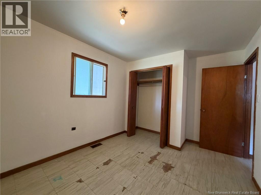 36 G Stewart Road - 18
