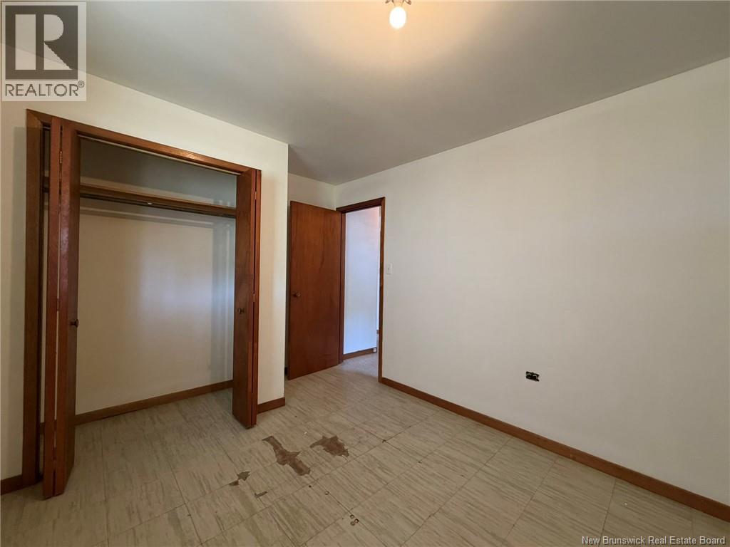 36 G Stewart Road - 19