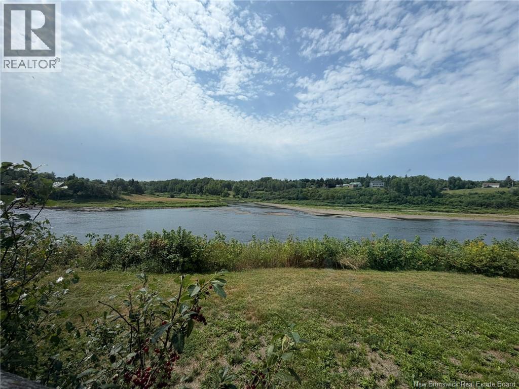 36 G Stewart Road - Image 20