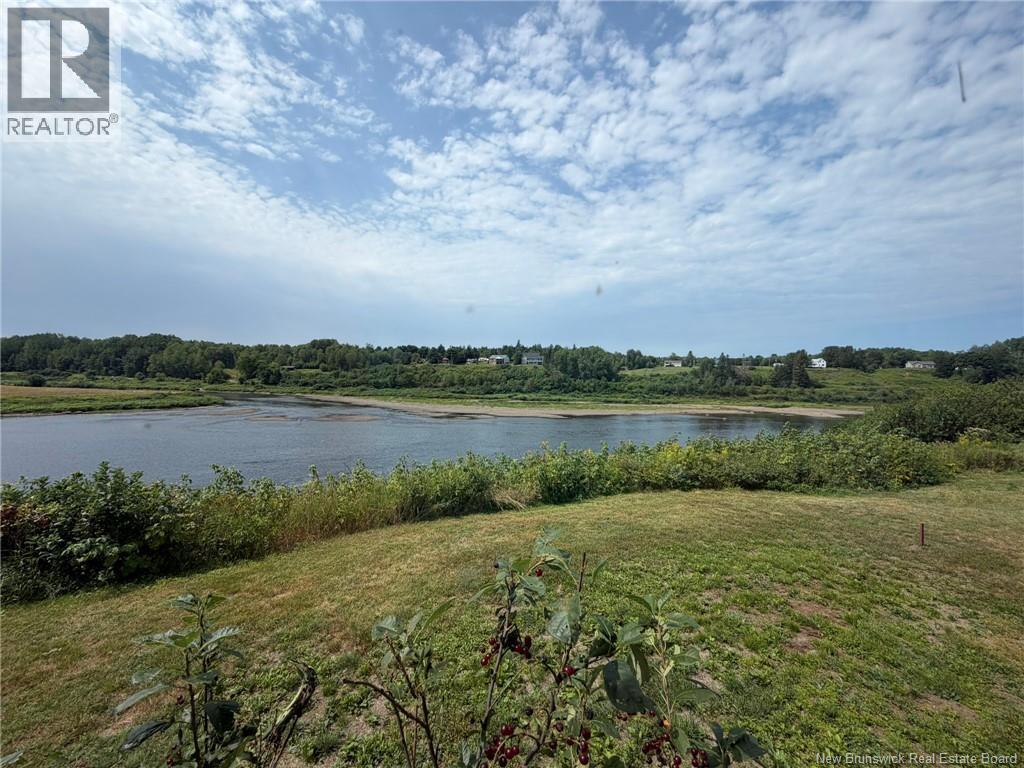 36 G Stewart Road - Image 21