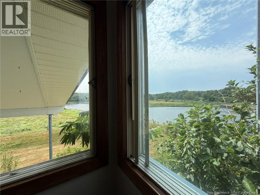 36 G Stewart Road - 22