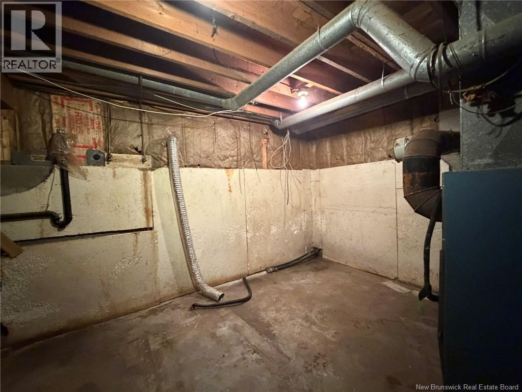 36 G Stewart Road - Image 23