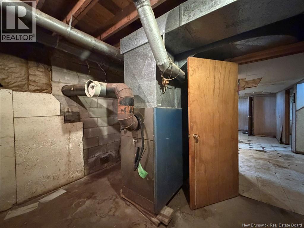 36 G Stewart Road - Image 24
