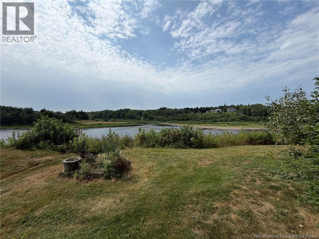 36 G Stewart Road - Image 28