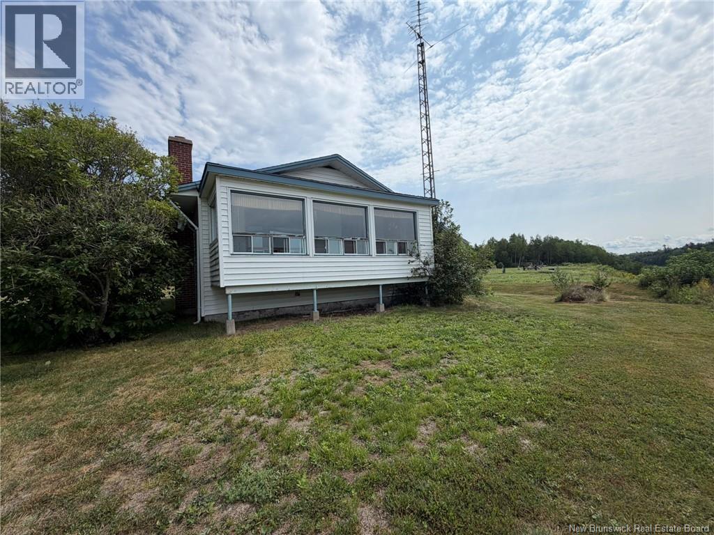 36 G Stewart Road - Image 29