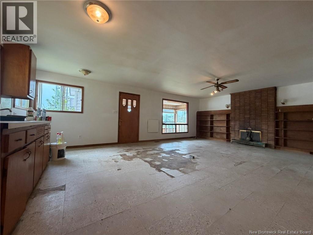 36 G Stewart Road - 3