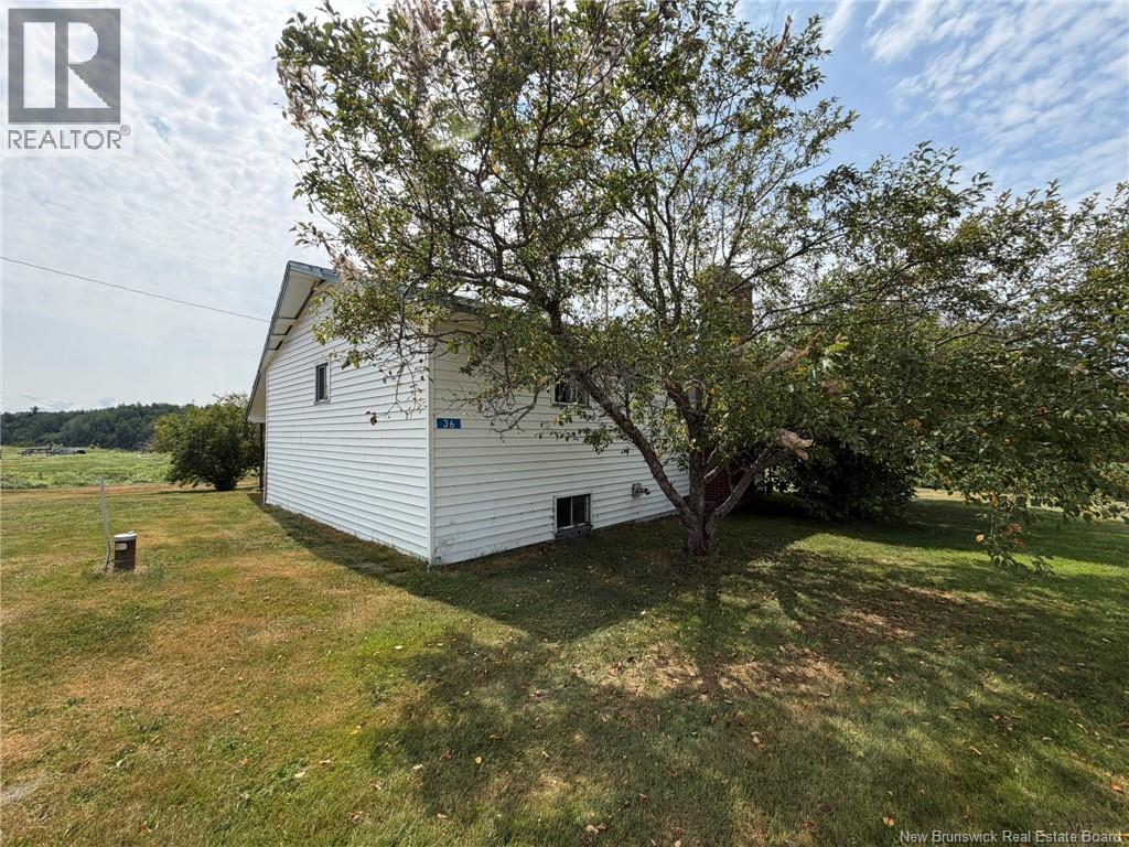 36 G Stewart Road - Image 30