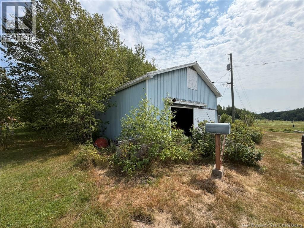 36 G Stewart Road - Image 31