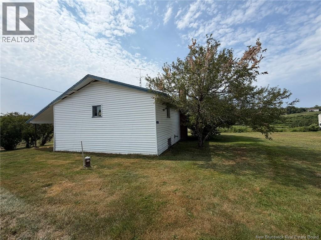 36 G Stewart Road - Image 32