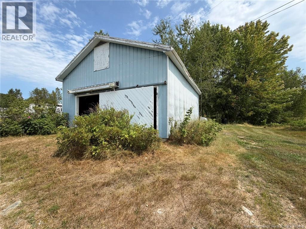 36 G Stewart Road - 33