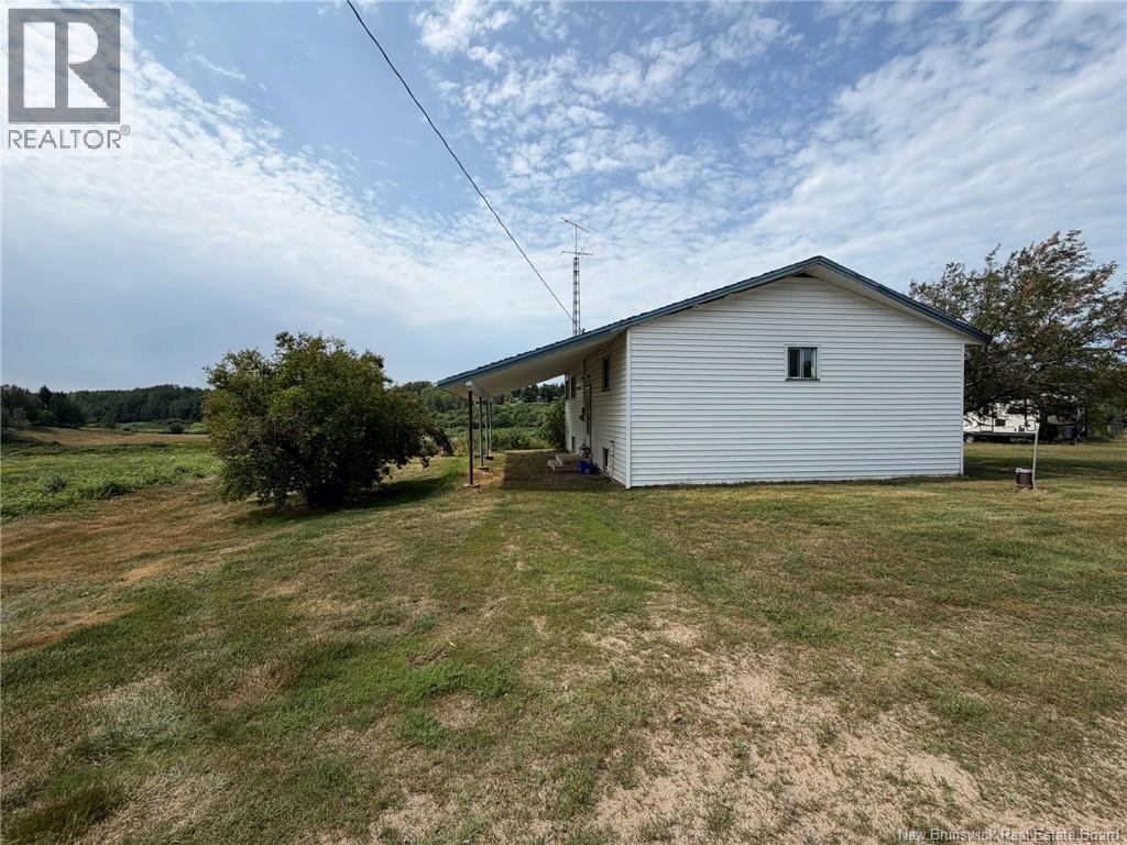 36 G Stewart Road - 34