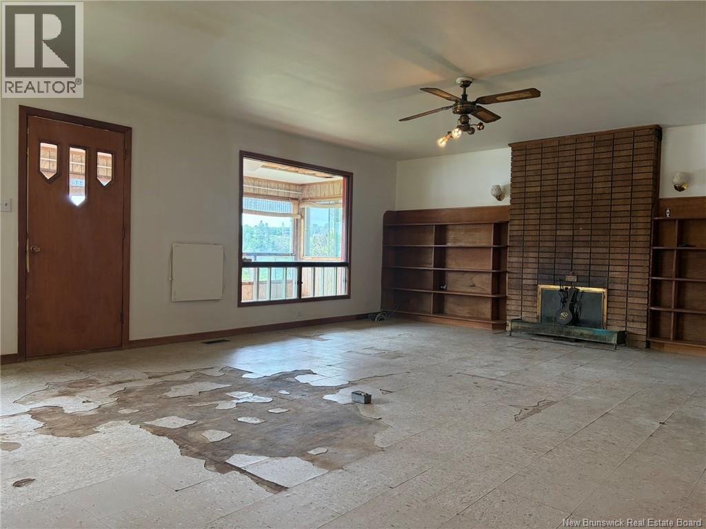 36 G Stewart Road - 4