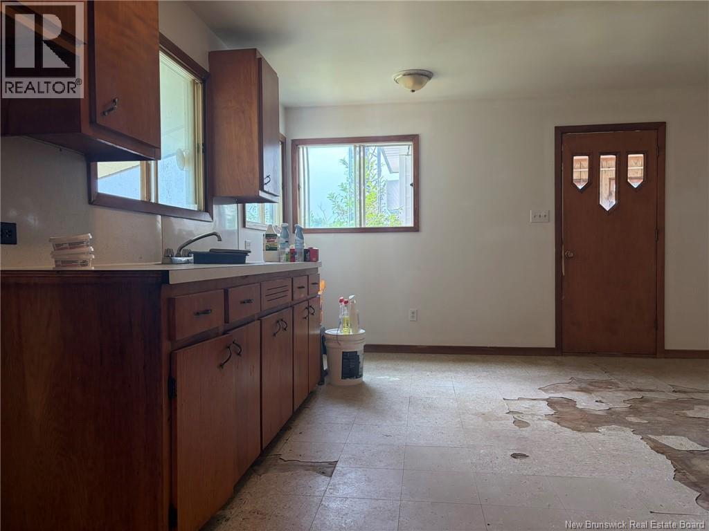 36 G Stewart Road - 5