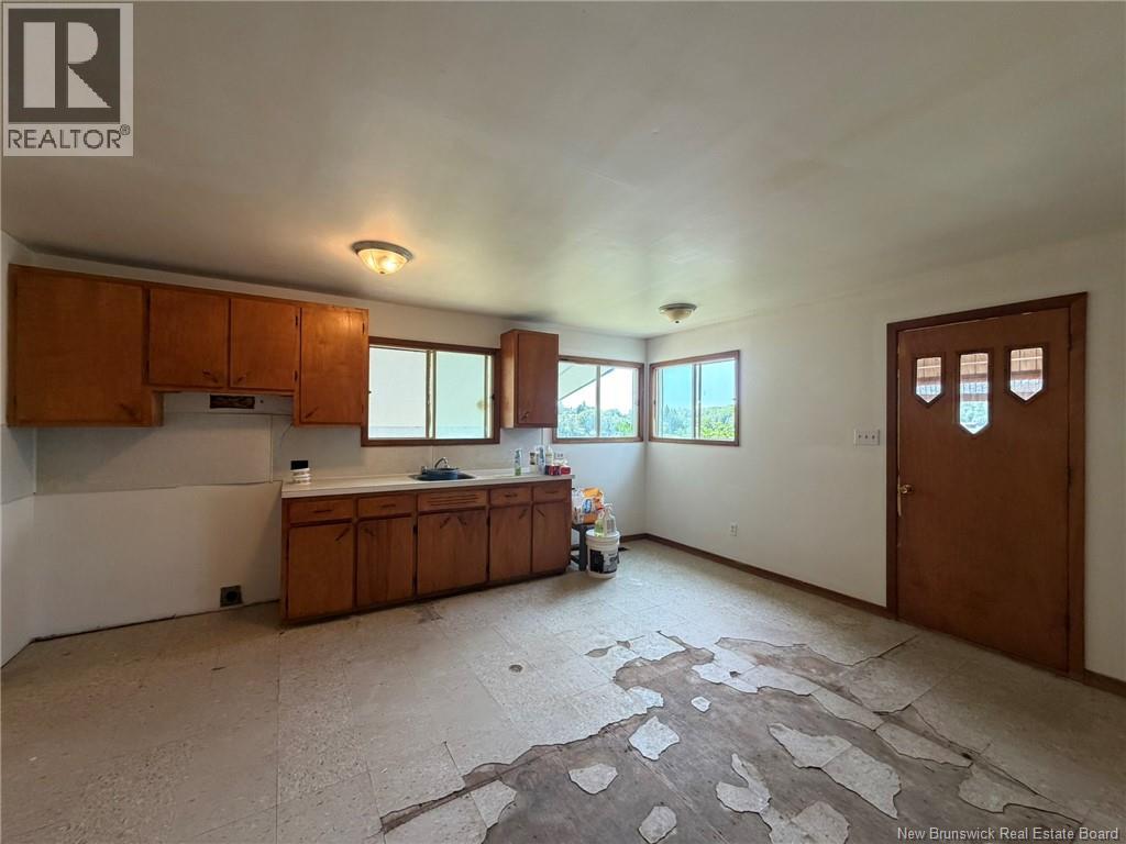 36 G Stewart Road - Image 6