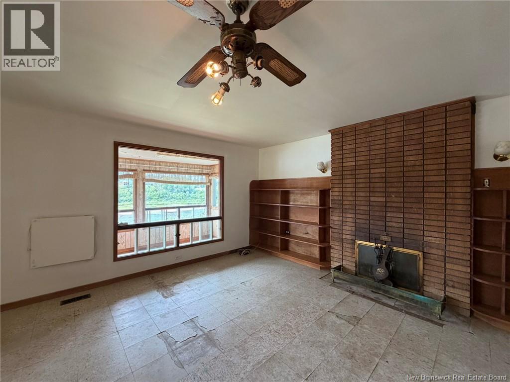 36 G Stewart Road - Image 7