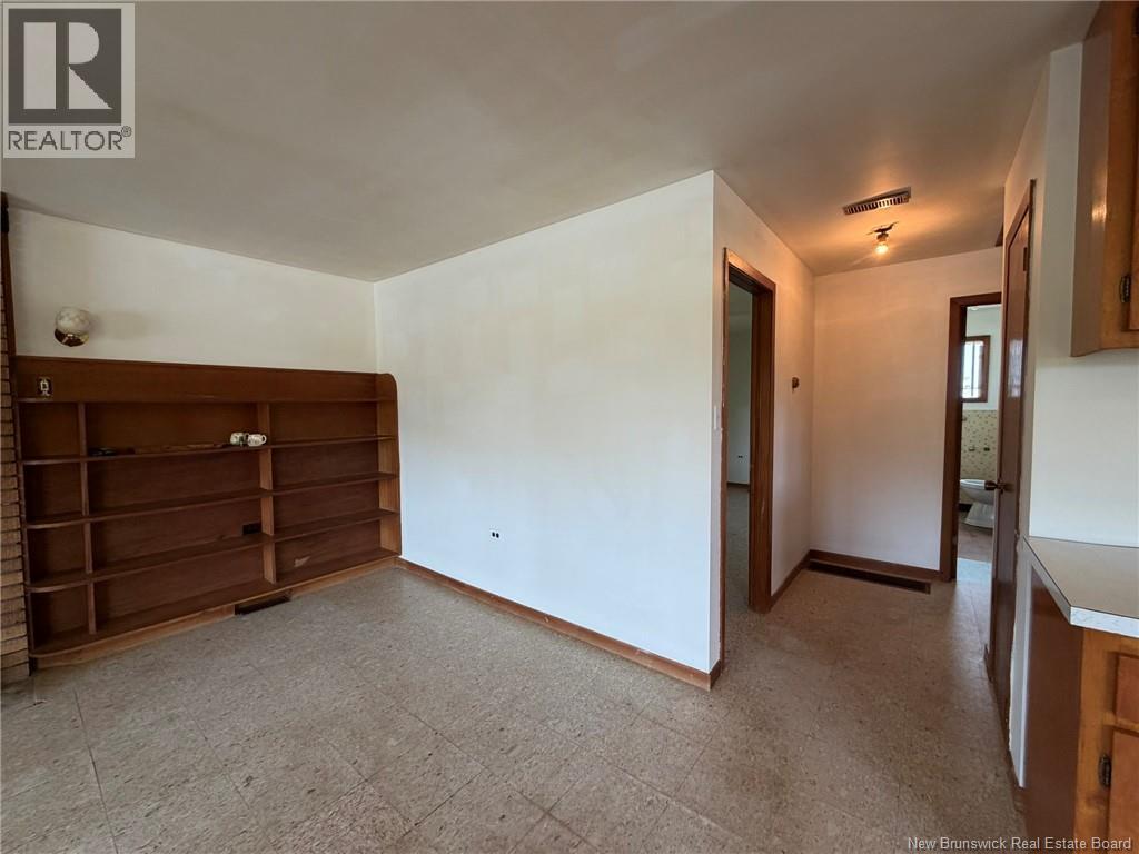 36 G Stewart Road - 8