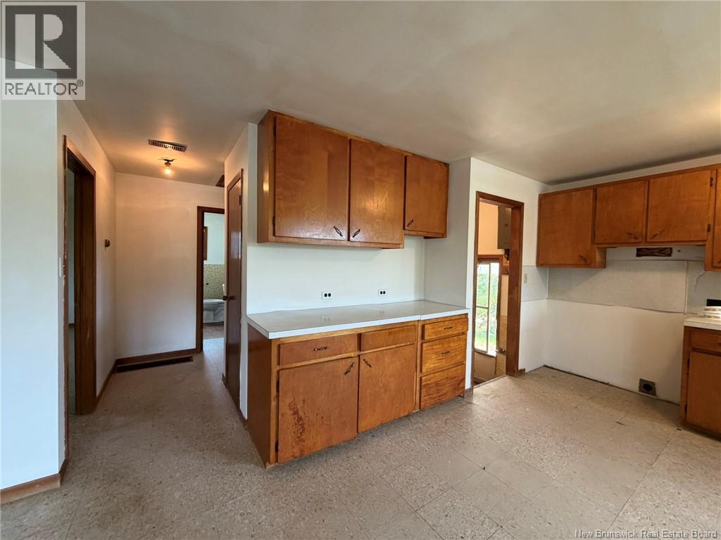 36 G Stewart Road - 9