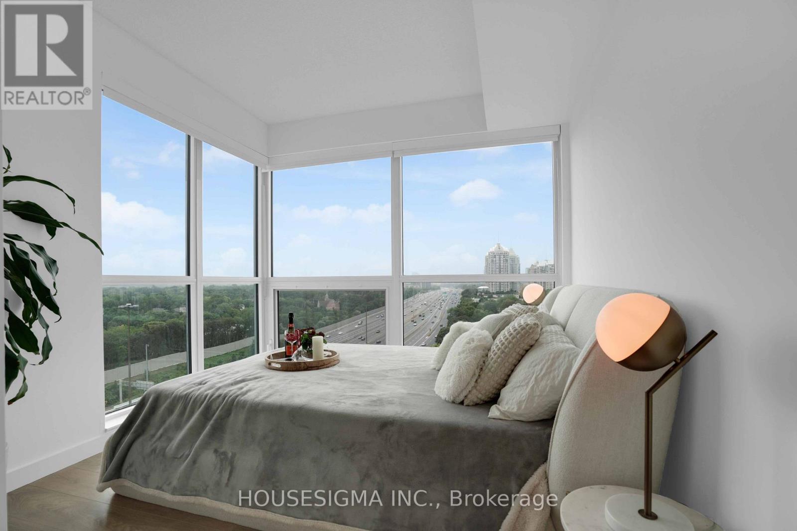 #1803 25 MCMAHON DRIVE - 20