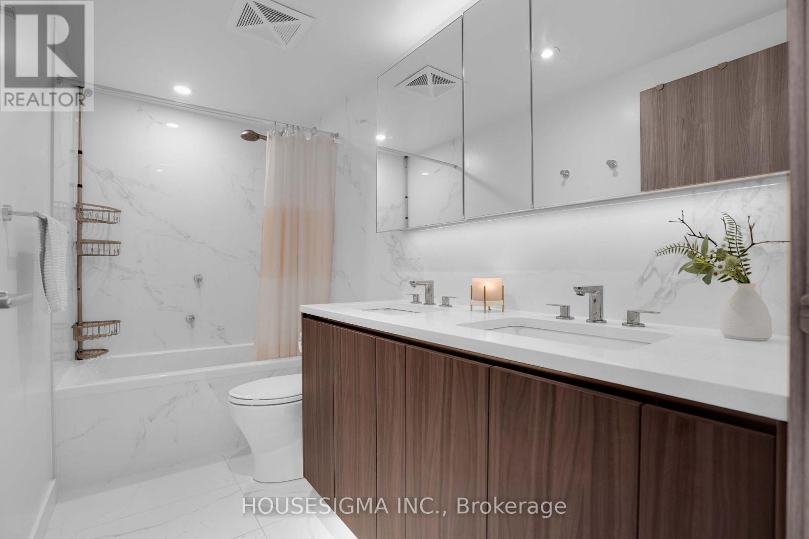 #1803 25 MCMAHON DRIVE - 21