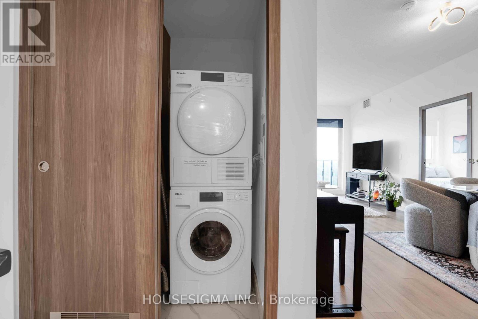 #1803 25 MCMAHON DRIVE - Image 27