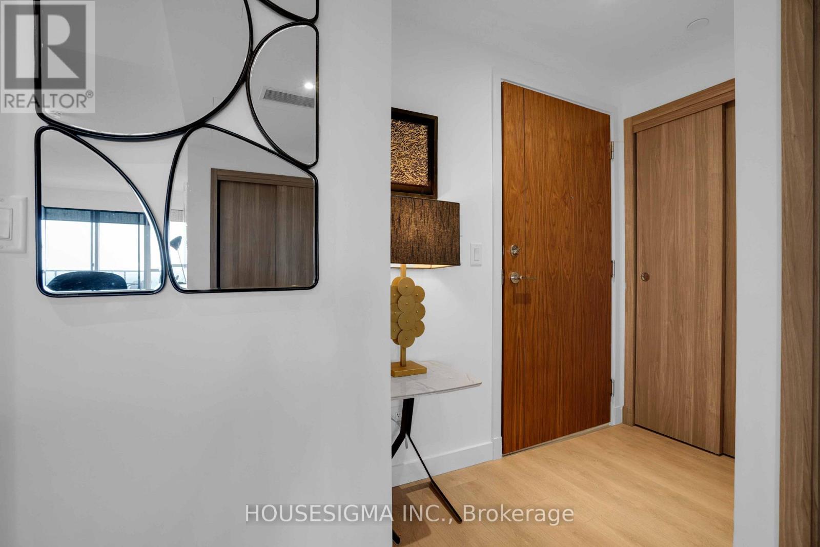 #1803 25 MCMAHON DRIVE - 6