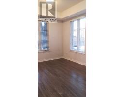 301 - 30 Western Battery Road, Toronto, ON M6K3N9 Photo 10