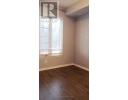 301 - 30 Western Battery Road, Toronto, ON M6K3N9 Photo 11