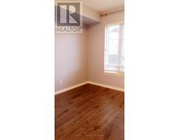 301 - 30 Western Battery Road, Toronto, ON M6K3N9 Photo 12