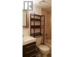 301 - 30 Western Battery Road, Toronto, ON M6K3N9 Photo 13