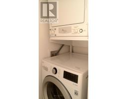 301 - 30 Western Battery Road, Toronto, ON M6K3N9 Photo 14