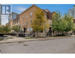 301 - 30 Western Battery Road, Toronto, ON M6K3N9 Photo 15