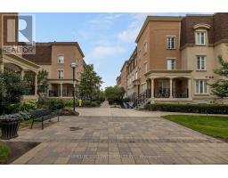301 - 30 Western Battery Road, Toronto, ON M6K3N9 Photo 16