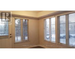 301 - 30 Western Battery Road, Toronto, ON M6K3N9 Photo 6