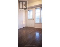 301 - 30 Western Battery Road, Toronto, ON M6K3N9 Photo 7