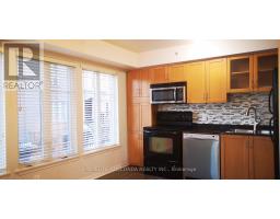 301 - 30 Western Battery Road, Toronto, ON M6K3N9 Photo 8