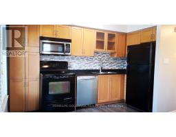 301 - 30 Western Battery Road, Toronto, ON M6K3N9 Photo 9