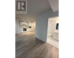 417 - 121 St Patrick Street, Toronto, ON M5T3C1 Photo 6
