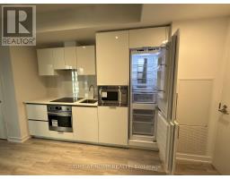 417 - 121 St Patrick Street, Toronto, ON M5T3C1 Photo 7