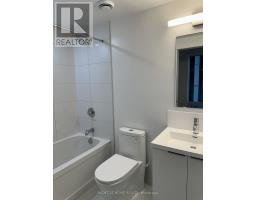 417 - 121 St Patrick Street, Toronto, ON M5T3C1 Photo 8