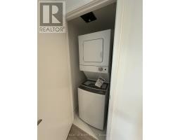417 - 121 St Patrick Street, Toronto, ON M5T3C1 Photo 9