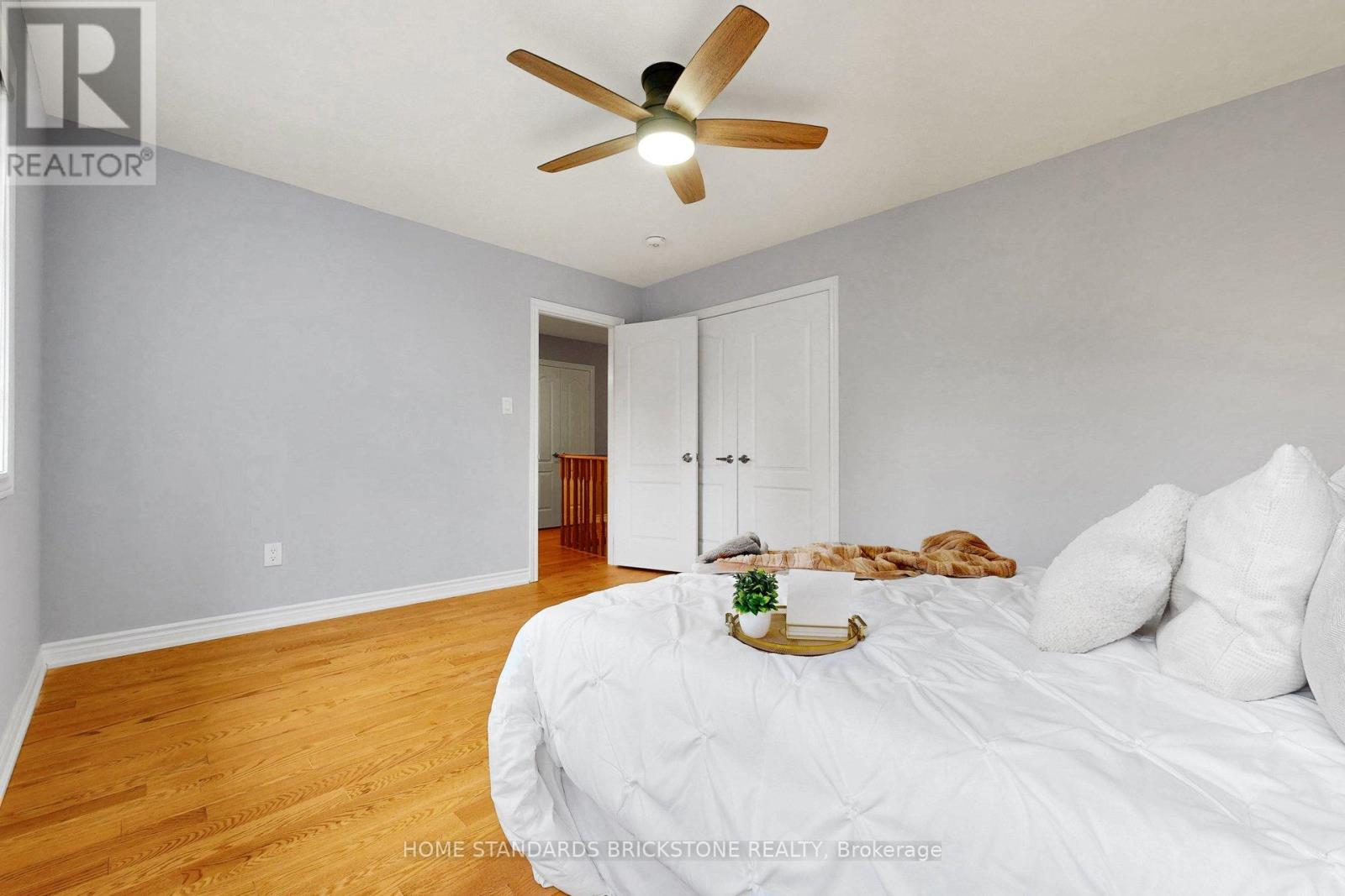 4 APOLLO DRIVE - Image 31