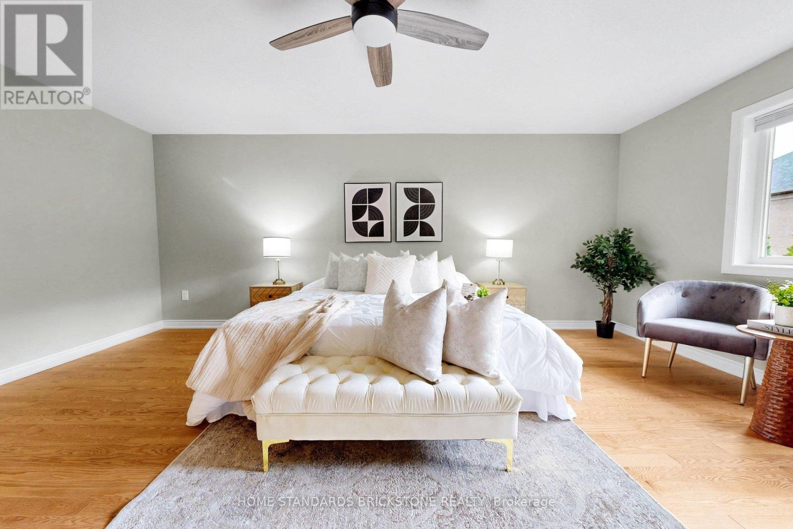 4 APOLLO DRIVE - Image 38