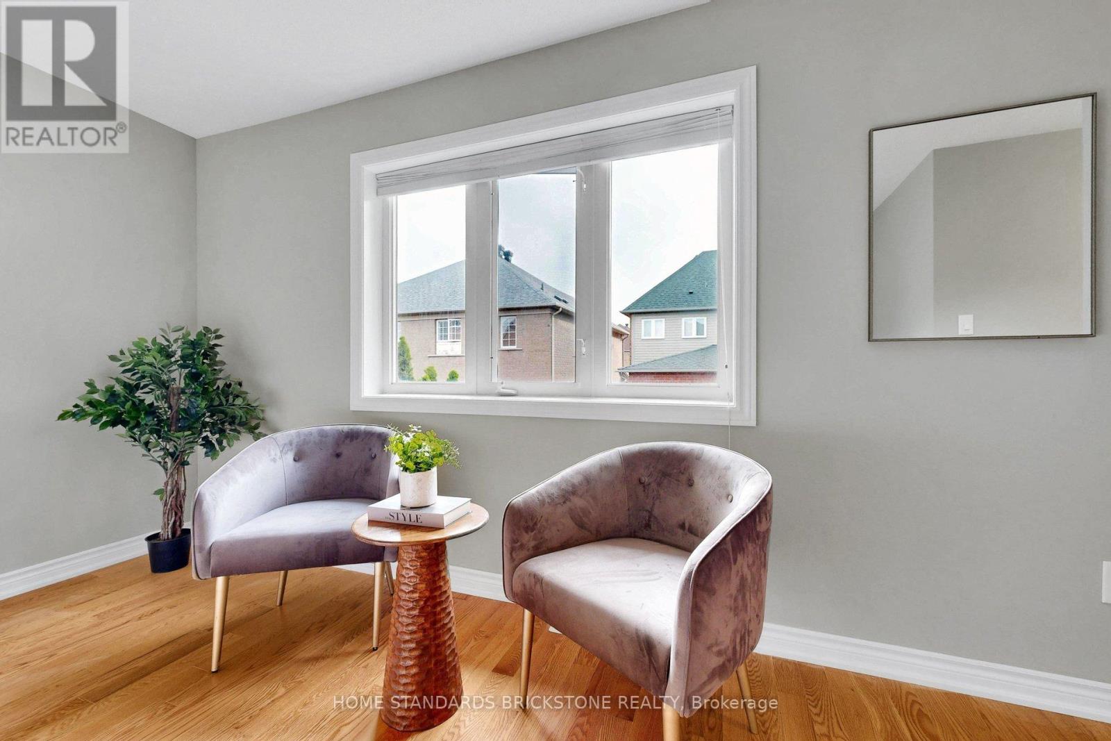 4 APOLLO DRIVE - Image 39