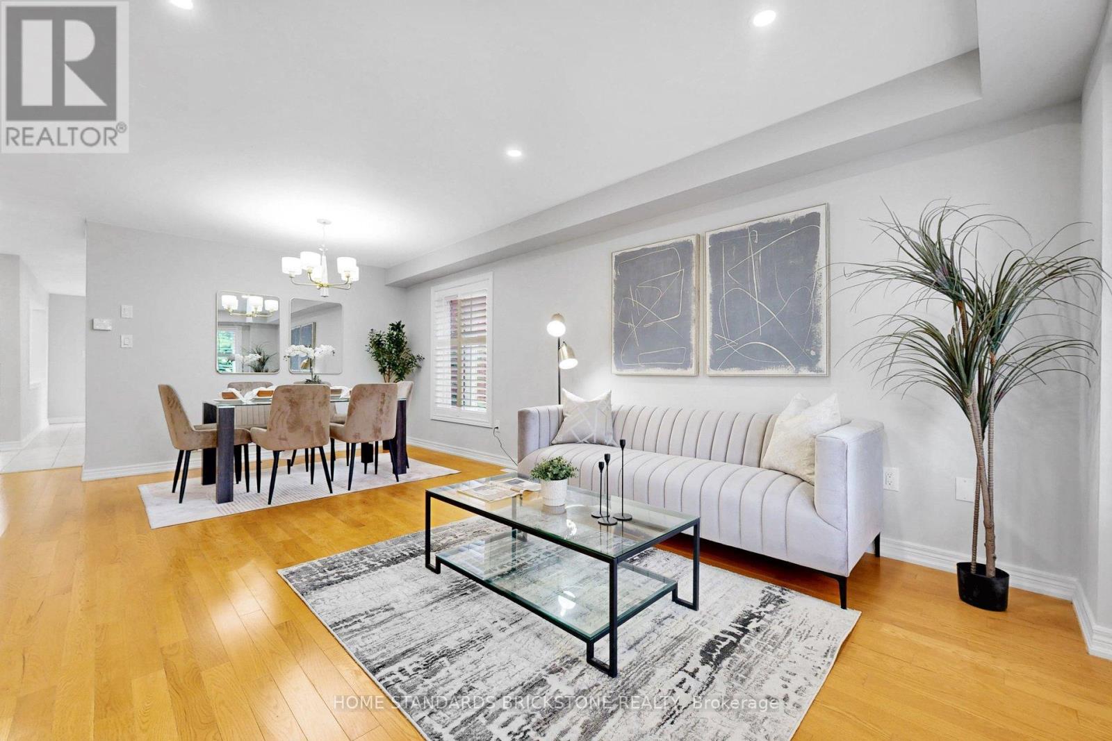 4 APOLLO DRIVE - 4